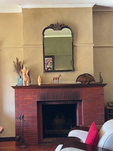  Bedroom Property for Sale in Wittedrift Western Cape